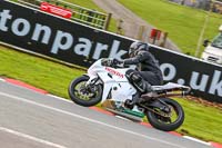 Oulton-Park-21st-March-2020;PJ-Motorsport-Photography-2020;anglesey;brands-hatch;cadwell-park;croft;donington-park;enduro-digital-images;event-digital-images;eventdigitalimages;mallory;no-limits;oulton-park;peter-wileman-photography;racing-digital-images;silverstone;snetterton;trackday-digital-images;trackday-photos;vmcc-banbury-run;welsh-2-day-enduro
